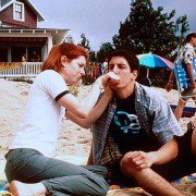 American Pie 2 - galeria zdjęć - filmweb