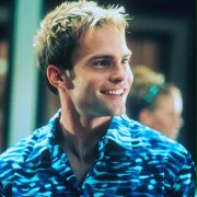 Seann William Scott