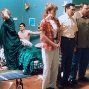 American Pie 2 - galeria zdjęć - filmweb