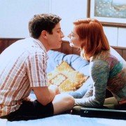 American Pie 2 - galeria zdjęć - filmweb