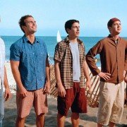 American Pie 2 - galeria zdjęć - filmweb