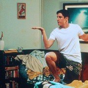 American Pie 2 - galeria zdjęć - filmweb