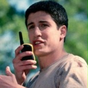 Jason Biggs