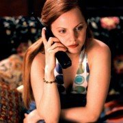 American Pie 2 - galeria zdjęć - filmweb