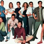 American Pie 2 - galeria zdjęć - filmweb