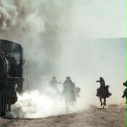 The Lone Ranger - galeria zdjęć - filmweb