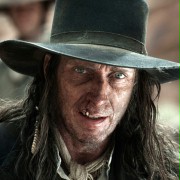 Butch Cavendish