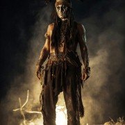 The Lone Ranger - galeria zdjęć - filmweb