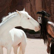 The Lone Ranger - galeria zdjęć - filmweb