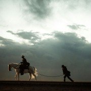 The Lone Ranger - galeria zdjęć - filmweb