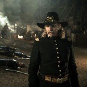 The Lone Ranger - galeria zdjęć - filmweb