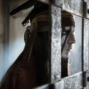 The Lone Ranger - galeria zdjęć - filmweb