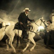 The Lone Ranger - galeria zdjęć - filmweb