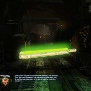Solarix - galeria zdjęć - filmweb