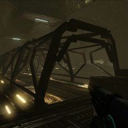 Solarix - galeria zdjęć - filmweb