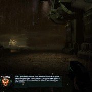 Solarix - galeria zdjęć - filmweb
