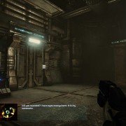 Solarix - galeria zdjęć - filmweb