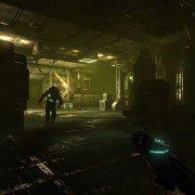 Solarix - galeria zdjęć - filmweb