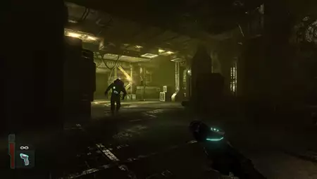 Solarix - galeria zdjęć - filmweb