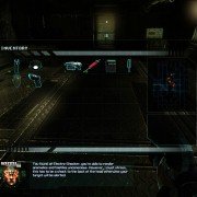 Solarix - galeria zdjęć - filmweb