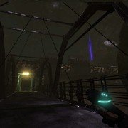 Solarix - galeria zdjęć - filmweb