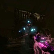 Solarix - galeria zdjęć - filmweb