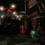 Solarix - galeria zdjęć - filmweb