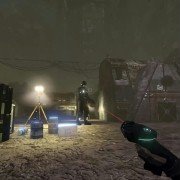 Solarix - galeria zdjęć - filmweb