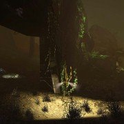 Solarix - galeria zdjęć - filmweb