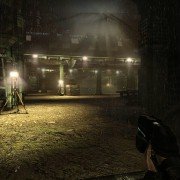 Solarix - galeria zdjęć - filmweb