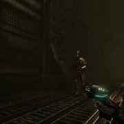 Solarix - galeria zdjęć - filmweb