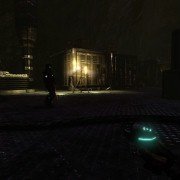 Solarix - galeria zdjęć - filmweb