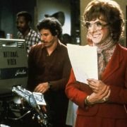 Tootsie - galeria zdjęć - filmweb