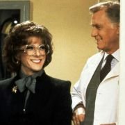 Tootsie - galeria zdjęć - filmweb