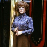 Tootsie - galeria zdjęć - filmweb
