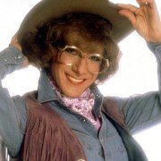 Tootsie - galeria zdjęć - filmweb