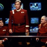 Star Trek VII: Pokolenia - galeria zdjęć - filmweb