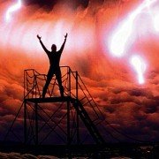 Star Trek: Generations - galeria zdjęć - filmweb