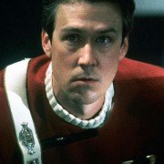 Star Trek VII: Pokolenia - galeria zdjęć - filmweb