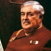 Star Trek VII: Pokolenia - galeria zdjęć - filmweb