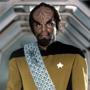 Star Trek VII: Pokolenia - galeria zdjęć - filmweb
