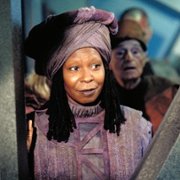 Star Trek VII: Pokolenia - galeria zdjęć - filmweb
