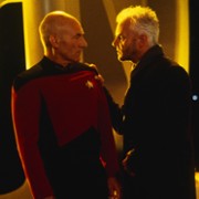 Star Trek: Generations - galeria zdjęć - filmweb