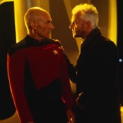 Star Trek VII: Pokolenia - galeria zdjęć - filmweb