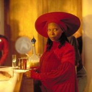 Star Trek VII: Pokolenia - galeria zdjęć - filmweb