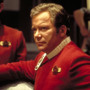 Star Trek VII: Pokolenia - galeria zdjęć - filmweb
