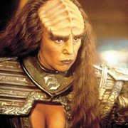 Star Trek VII: Pokolenia - galeria zdjęć - filmweb