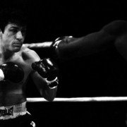 Raging Bull - galeria zdjęć - filmweb