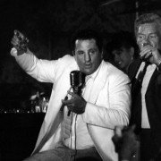 Raging Bull - galeria zdjęć - filmweb
