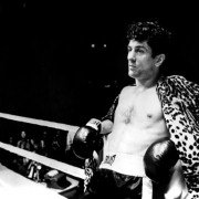 Raging Bull - galeria zdjęć - filmweb
